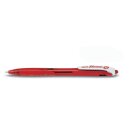 Kugelschreiber REXGRIP M rot 0,4mm