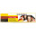Schminkstift Color Stick Deutschland