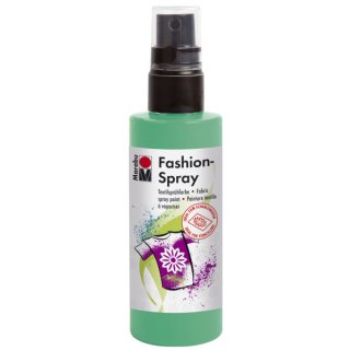 Fashion-Spray Apfel 158, 100 ml