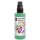 Fashion-Spray Apfel 158, 100 ml