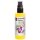 Fashion-Spray Sonnengelb 220, 100 ml