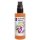 Fashion-Spray Mandarine 225, 100 ml