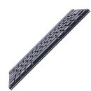 R-Go Compact Break Tastatur QWERTZ (DE) kabelgebunden