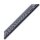 R-Go Compact Break Tastatur QWERTZ (DE) kabelgebunden