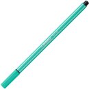 Fasermaler Pen 68 eisgrün