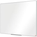 Whiteboard 1200x900mm weiß Impression Pro Emaille...
