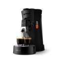 Kaffeepadmaschine SENSEO Select schwarz