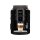 Kaffeevollautomat Krups EA8108 schwarz 1,7 Liter, 1450 Watt