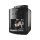 Kaffeevollautomat Krups EA8108 schwarz 1,7 Liter, 1450 Watt