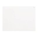 Glas-Schreibtafel magnethaftend 1800 x 1200 mm weiß...