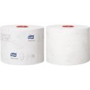 Toilettenpapier Midi für T6 System - weich, 2-lagig,...