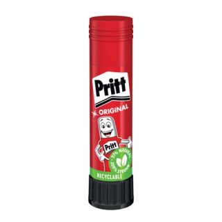 Klebestift Multipack 6 x 22g PRITT