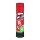 Klebestift Multipack 6 x 22g PRITT