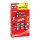 Klebestift Multipack 6 x 22g PRITT