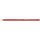 ergo soft&reg; 157 Farbstift - 3 mm, rot