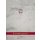 Briefblock Marmorpapier - A4, unliniert, 90 g/qm, 40 Blatt, grau