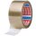 Packband PP 50mmx60m transparent