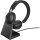 Headset inkl. Basisstation Evolve2 65 MS
