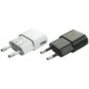 USB-Kabel Adapter 5V/1A weiß