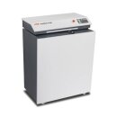 Kartonvernichter ProfiPack P425