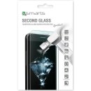 Displayschutzfolie Second Glass für Samsung Galaxy Xcover4 transparent