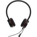 Jabra Evolve 20 Special Edition MS Duo