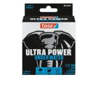 Unterwasser Reparaturband Ultra Power  1,5 m x 50mm sw