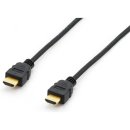 HDMI  HS Ethernet 1.4 A-A St/St