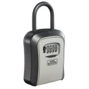 Tresor KEY SAFE 50 SB schwarz