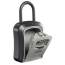 Tresor KEY SAFE 50 SB schwarz