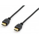 HDMI 2.0 Male to Male Cable, 3.0m, black