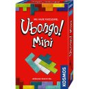 Mitbringspiel Ubongo! Mini