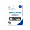 MEDIARANGE SSD 2280 512GB