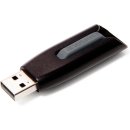 VERBATIM STORE N GO V3 USB STICK 16GB