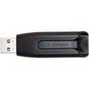 VERBATIM STORE N GO V3 USB STICK 64GB