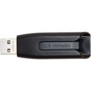 VERBATIM STORE N GO V3 USB STICK 256GB