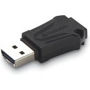 VERBATIM TOUGHMAX USB STICK 16GB