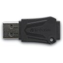 VERBATIM TOUGHMAX USB STICK 32GB