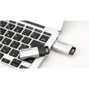VERBATIM SECURE DATA PRO USB STICK 16GB