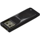 VERBATIM SLIDER USB STICK 16GB