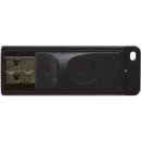 VERBATIM SLIDER USB STICK 32GB