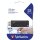 VERBATIM SLIDER USB STICK 32GB