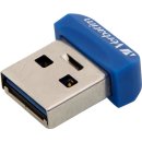 VERBATIM NANO USB STICK 32GB