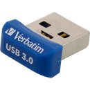 VERBATIM NANO USB STICK 32GB