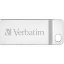 VERBATIM METAL EXECUTIVE USB STICK 16GB
