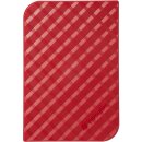VERBATIM STORE N GO GEN2 HDD 1TB