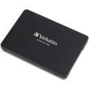 VERBATIM VI550 S3 SSD 512GB