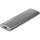 VERBATIM VX500 SSD 480GB