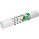 Müllbeutel First Plus LDPE 80 L 40St