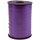 Ringelband - 10 mm x 250 m, violett
